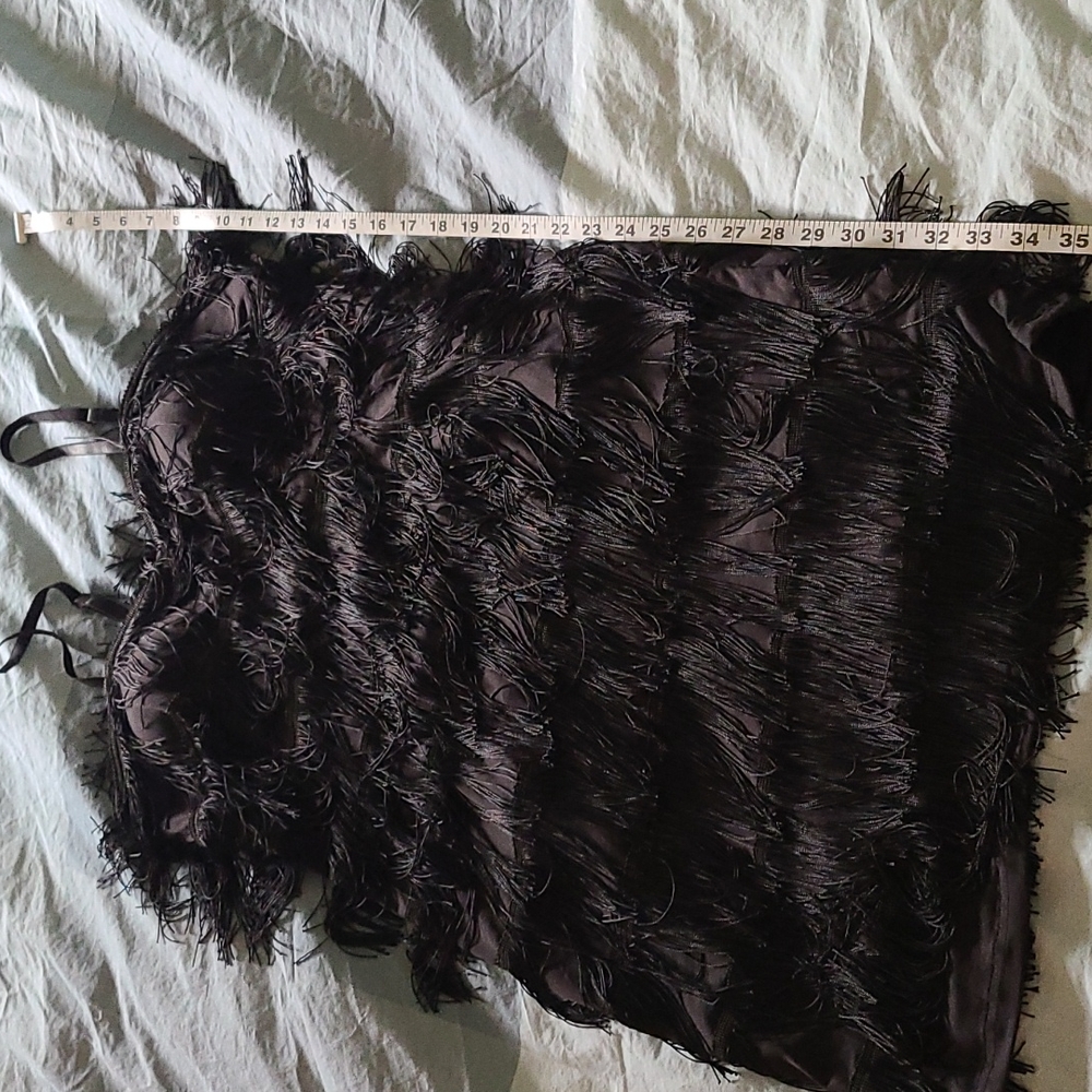 Dress - Picture 8 of 8